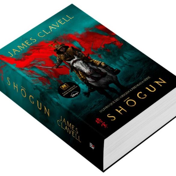 Copia de Imagem post padrao 2 7