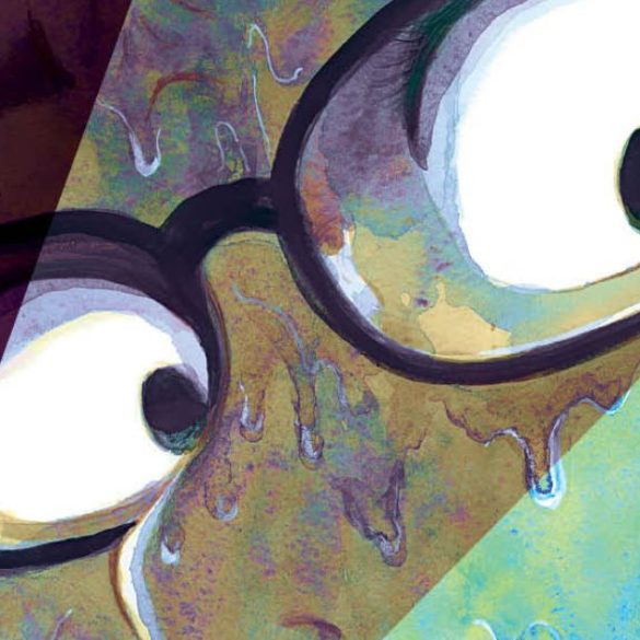 Copia de Imagem post padrao 2 9