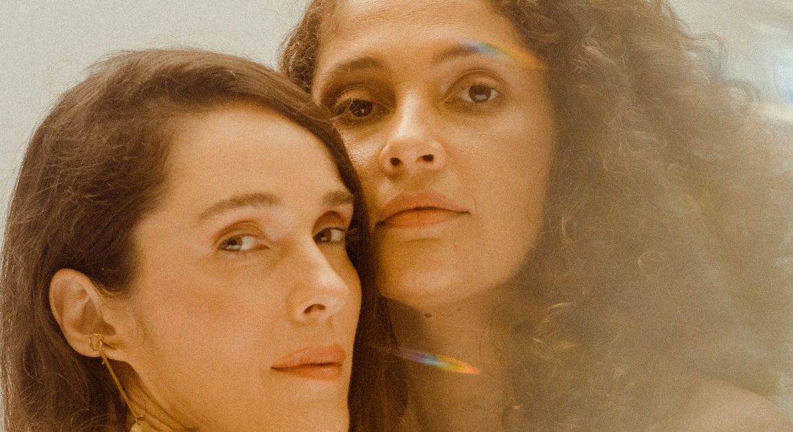 Copia de Imagem post padrao 20