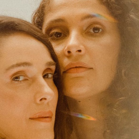 Copia de Imagem post padrao 20