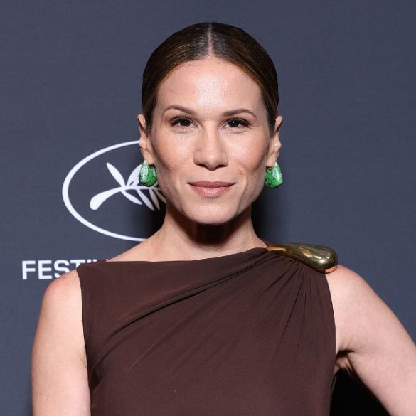 Copia de Imagem post padrao 22