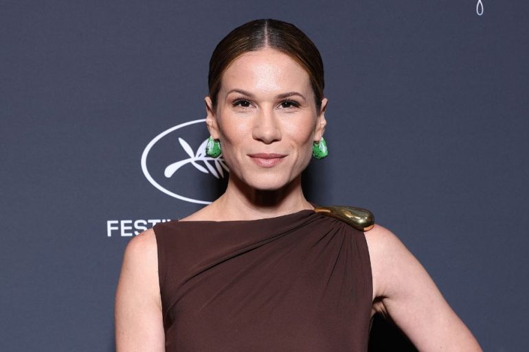 Copia de Imagem post padrao 22