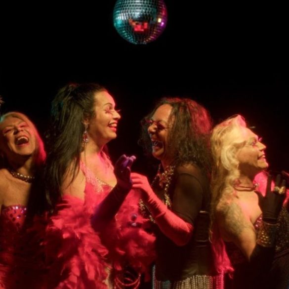 Copia de Imagem post padrao 23