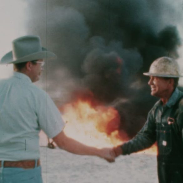 Copia de Imagem post padrao 24