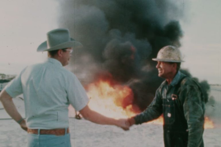 Copia de Imagem post padrao 24