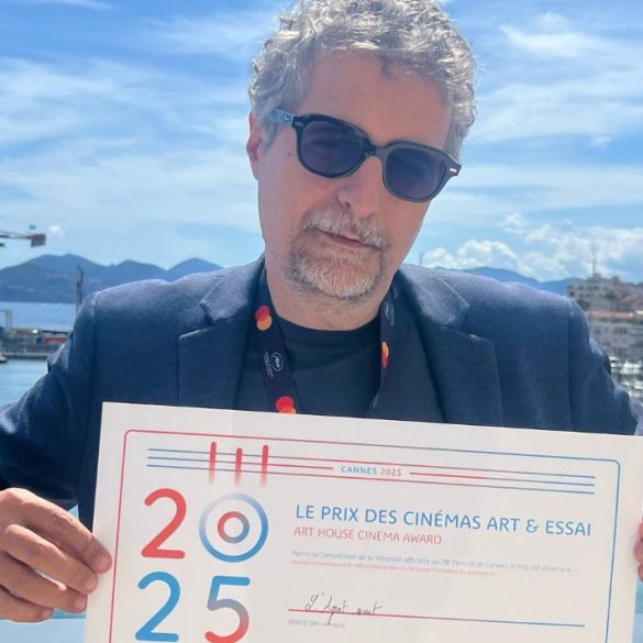 Copia de Imagem post padrao 25