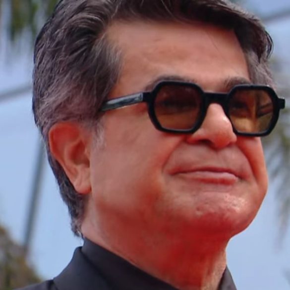 Copia de Imagem post padrao 26