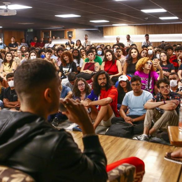 Copia de Imagem post padrao 27