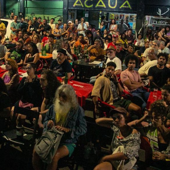 Copia de Imagem post padrao 29