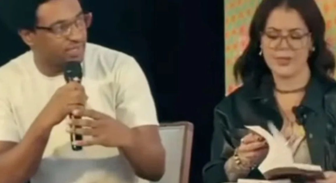 Copia de Imagem post padrao 3 1