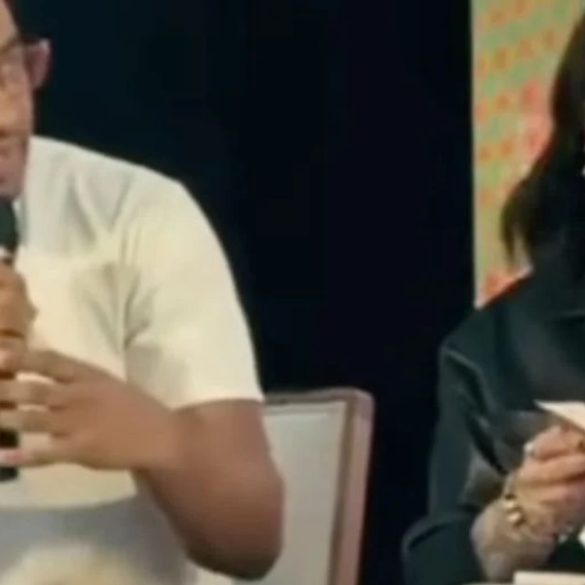 Copia de Imagem post padrao 3 1