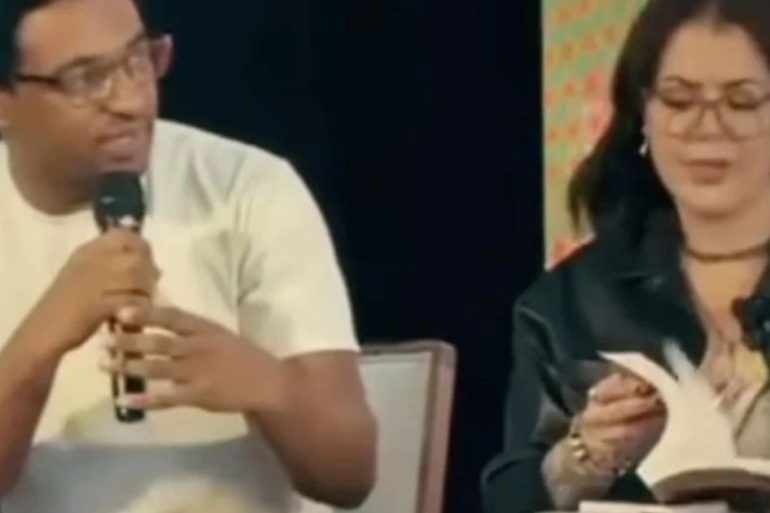 Copia de Imagem post padrao 3 1