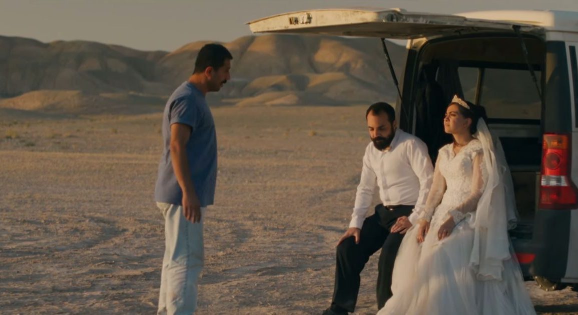 Copia de Imagem post padrao 3 10