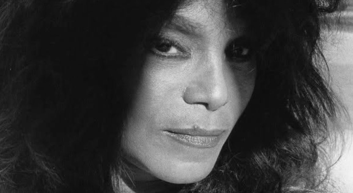 Copia de Imagem post padrao 3 11