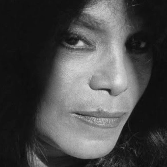 Copia de Imagem post padrao 3 11