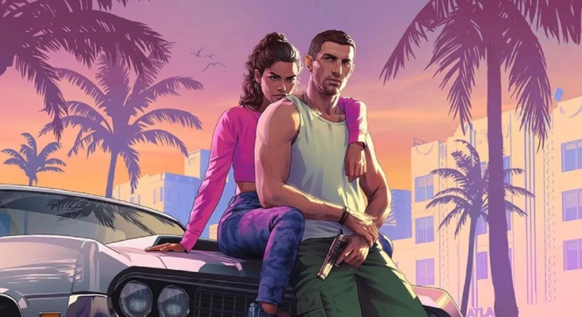 Copia de Imagem post padrao 3