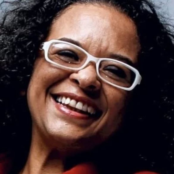 Copia de Imagem post padrao 3 12