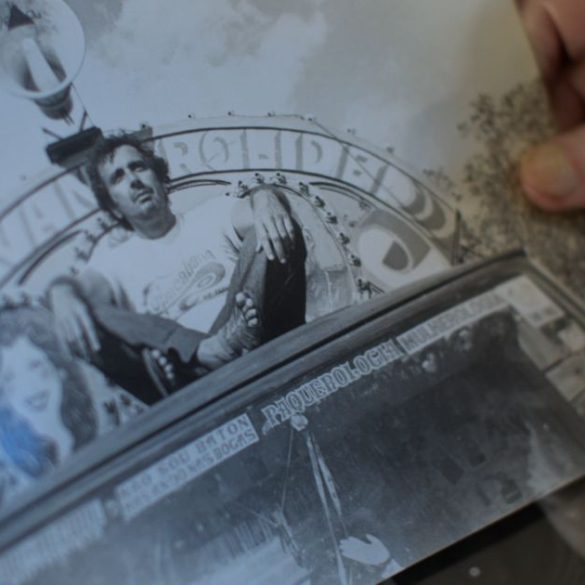 Copia de Imagem post padrao 3 2