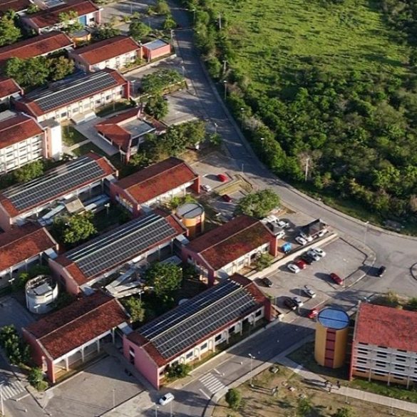 Copia de Imagem post padrao 3 3