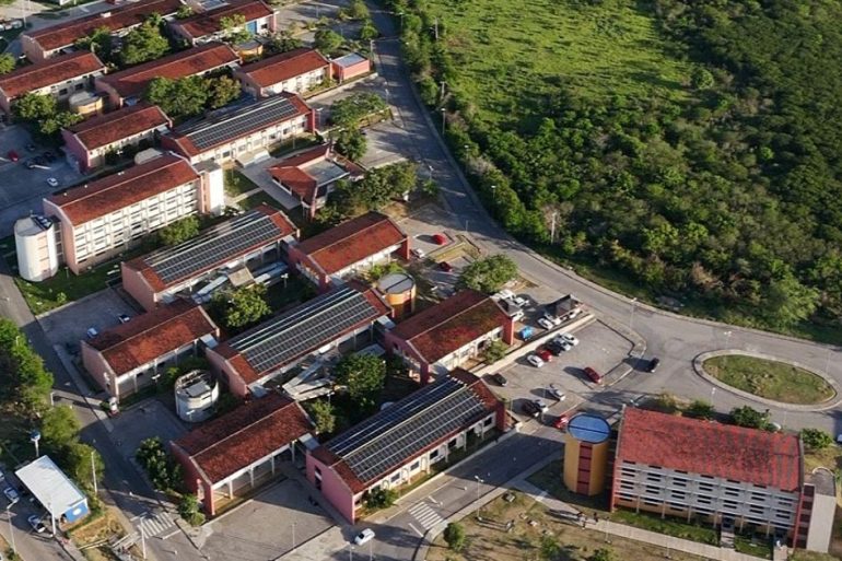 Copia de Imagem post padrao 3 3