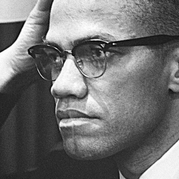 Copia de Imagem post padrao 3 4