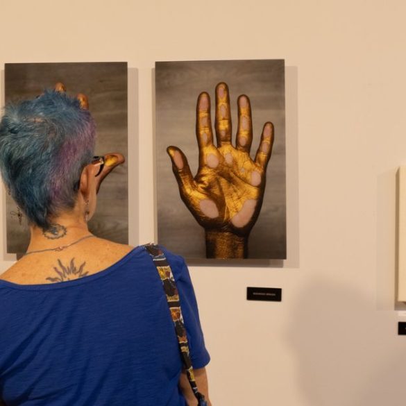 Copia de Imagem post padrao 3 5