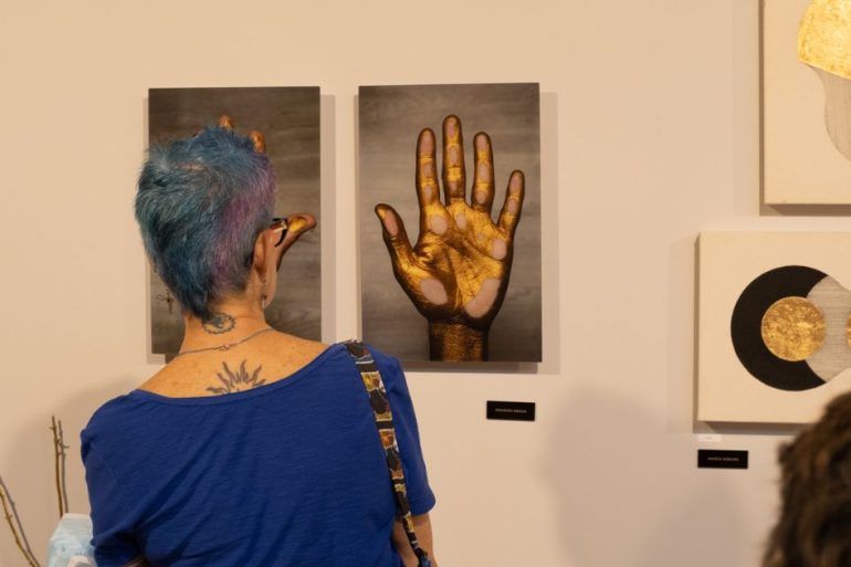 Copia de Imagem post padrao 3 5