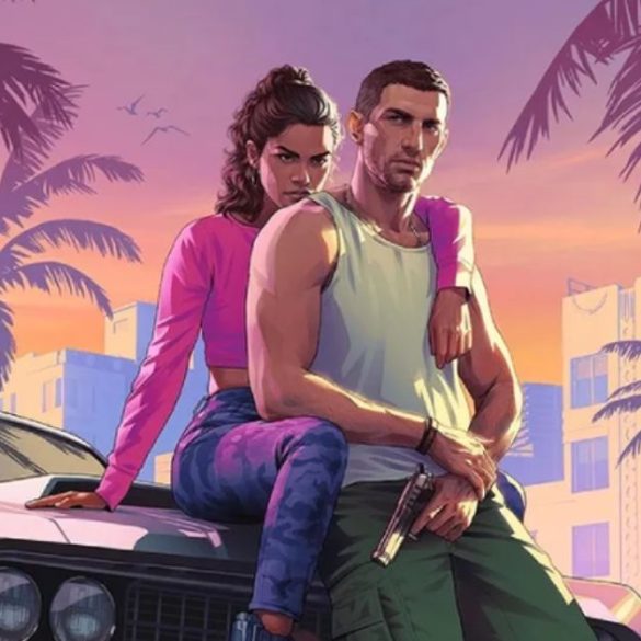 Copia de Imagem post padrao 3