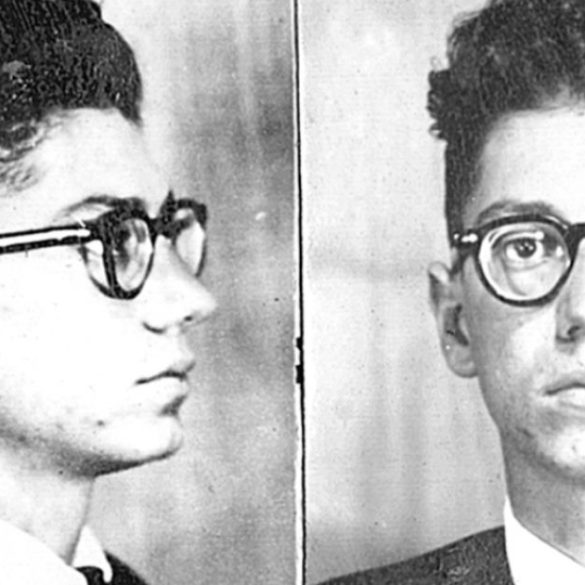 Copia de Imagem post padrao 3 6