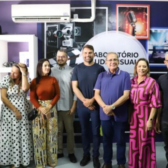 Copia de Imagem post padrao 3 7