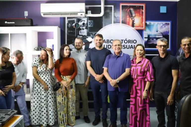 Copia de Imagem post padrao 3 7