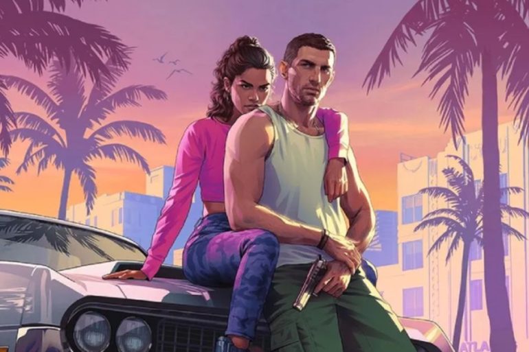 Copia de Imagem post padrao 3