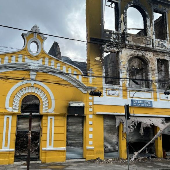 Copia de Imagem post padrao 3 9