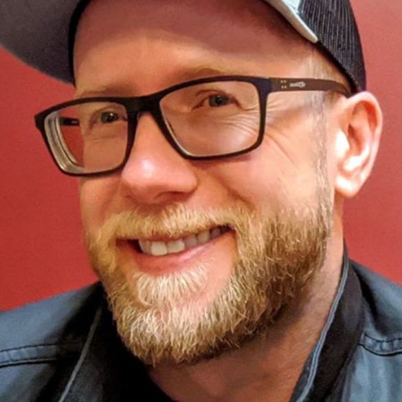 Copia de Imagem post padrao 31