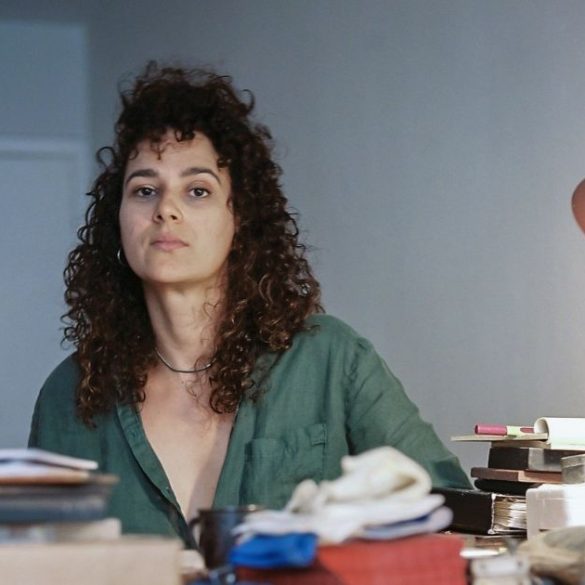 Copia de Imagem post padrao 32