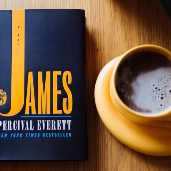 Copia de Imagem post padrao 4 1