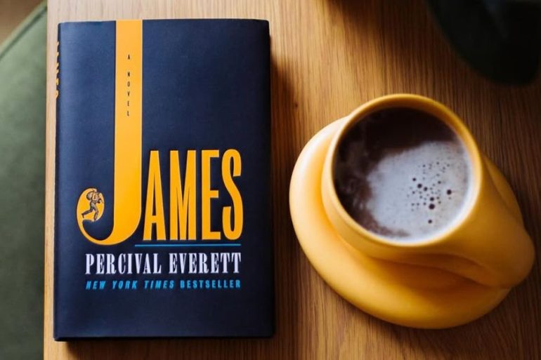 Copia de Imagem post padrao 4 1