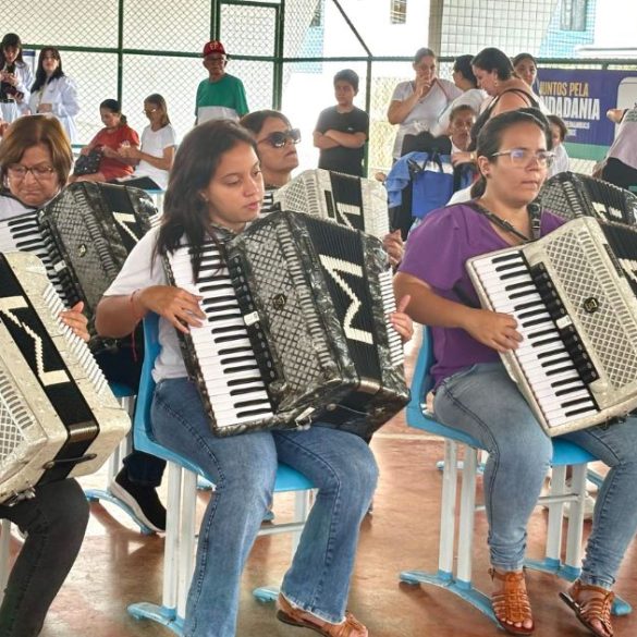 Copia de Imagem post padrao 4 2