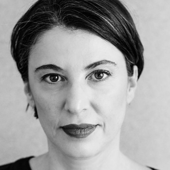 Copia de Imagem post padrao 4 3