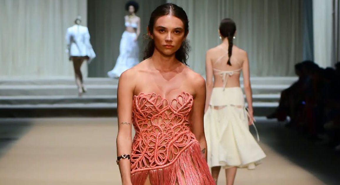 Copia de Imagem post padrao 4 4