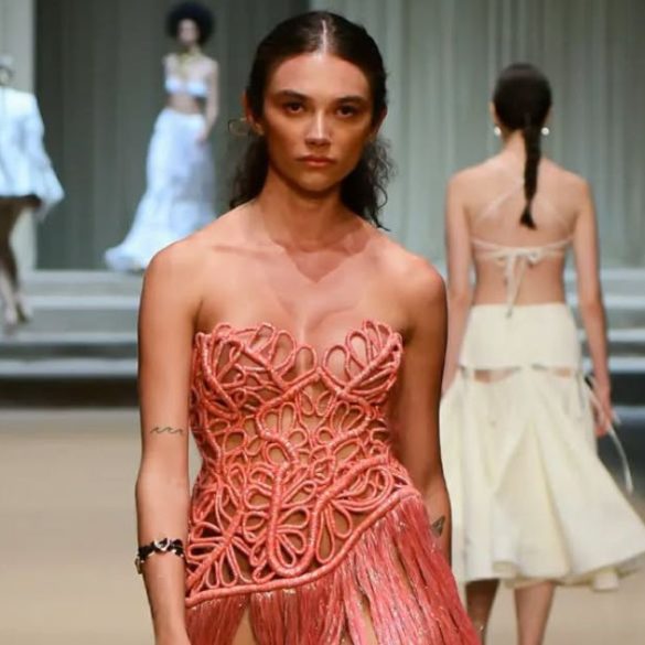 Copia de Imagem post padrao 4 4