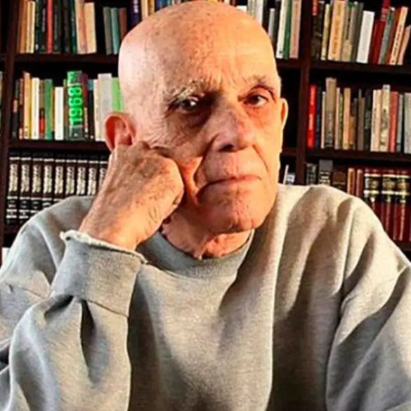 Copia de Imagem post padrao 5 1