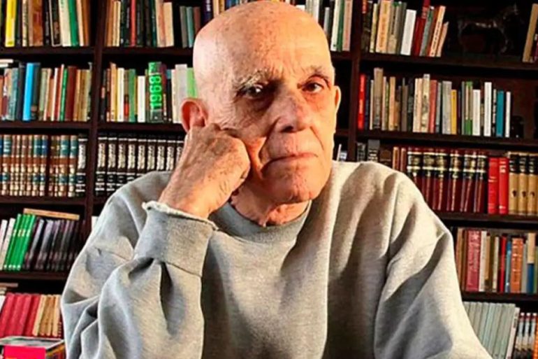 Copia de Imagem post padrao 5 1