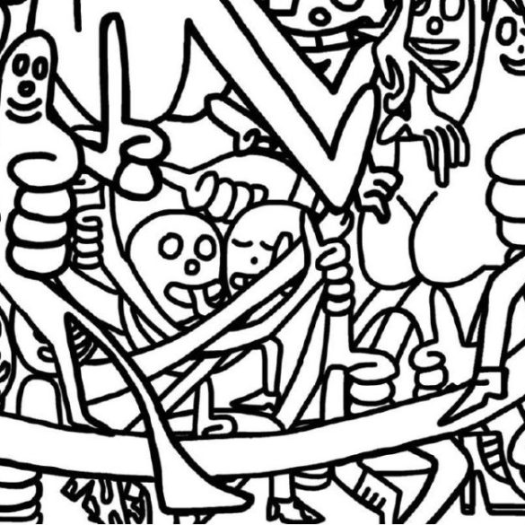 Copia de Imagem post padrao 5 2