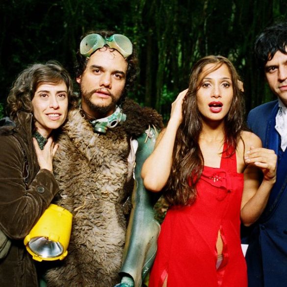 Copia de Imagem post padrao 5