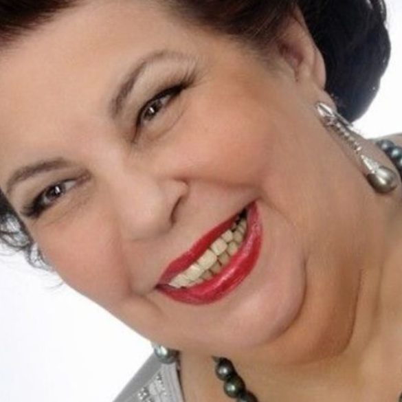 Copia de Imagem post padrao