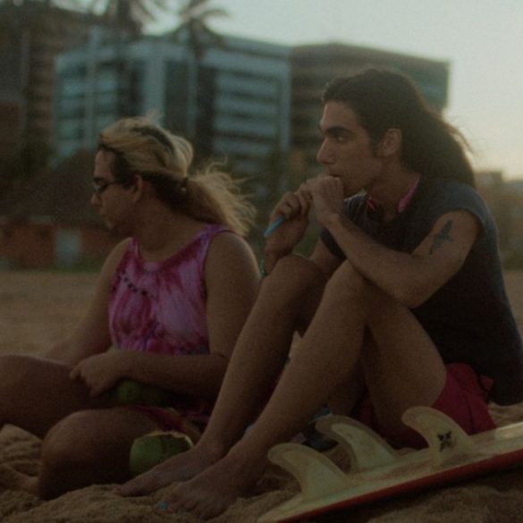 Copia de Imagem post padrao 6 1