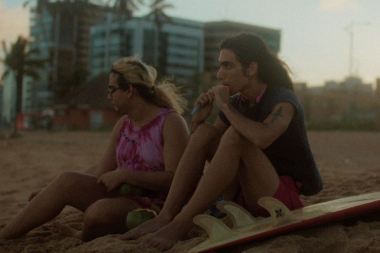 Copia de Imagem post padrao 6 1