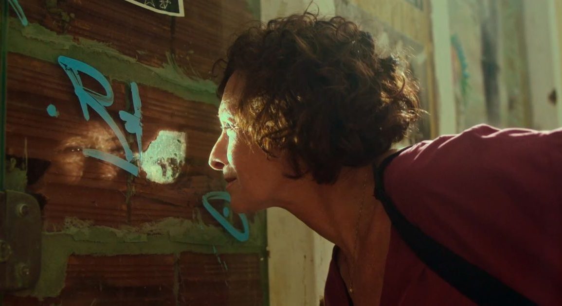 Copia de Imagem post padrao 7