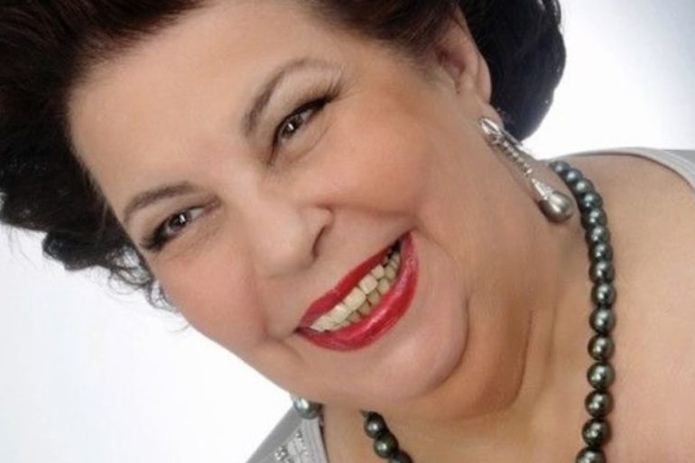 Copia de Imagem post padrao